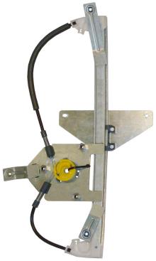 VALEO 851269